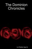 The Dominion Chronicles