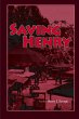 Saving Henry - Bild 1