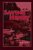 Saving Henry