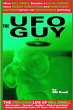 The UFO Guy - Bild 1