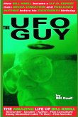 The UFO Guy