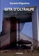 GITA D'OLTRALPE - Bild 1