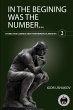 In the Beginning Was the Number (2) - Bild 1