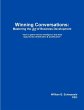 Winning Conversations - Bild 1