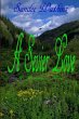 A Sevier Love - Bild 1