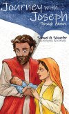 Journey with Joseph through Advent