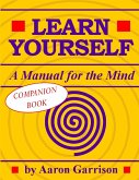 Learn Yourself Learn Yourself