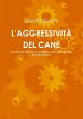 L'AGGRESSIVITÀ DEL CANE - Bild 1