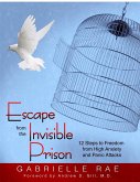 Escape From The Invisible Prison