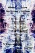 When Love Becomes a Lament - Bild 1