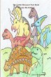 The Little Dinosaur Fact Book A Color... - Bild 1