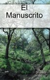 El Manuscrito