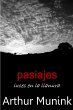 Pasiajes. Luces en la Llanura (Amazon... - Bild 1