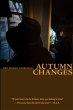 Autumn Changes --2 - Bild 1