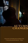 Autumn Changes --2