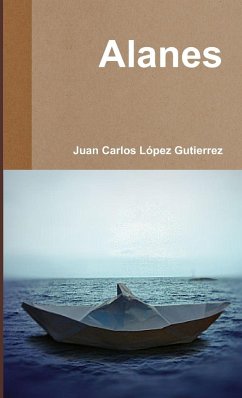 Alanes - López Gutierrez, Juan Carlos