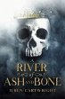 A River of Ash and Bone - Bild 1