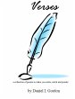 Verses - Bild 1