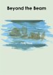 Beyond the Beam - Bild 1