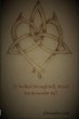 If I Walked Through Hell, Would You... - Bild 1