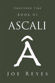 Ascali