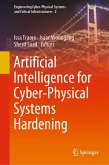 Artificial Intelligence for Cyber-Physical Systems Hardening (eBook, PDF)