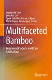 Multifaceted Bamboo