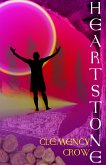 Heartstone (eBook, ePUB)