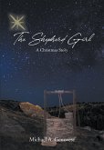 The Shepherd Girl (eBook, ePUB) The Shepherd Girl (eBook, ePUB)