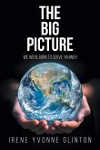 The Big Picture (eBook, ePUB)