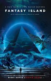 Fantasy Island (eBook, ePUB) Fantasy Island (eBook, ePUB)