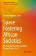 Space Fostering African Societies - Bild 1