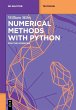Numerical Methods with Python - Bild 1