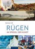 Rügen im Spiegel der Kunst