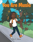 You Are Music (eBook, ePUB)