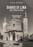Diario di Lina (eBook, ePUB)