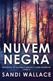 Nuvem Negra (eBook, ePUB)