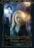 Diligentia - den kompletta utgåvan (eBook, ePUB) Diligentia - den kompletta utgåvan (eBook, ePUB)