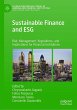 Sustainable Finance and ESG - Bild 1