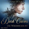 Dark Crows 2: Die Wiedergeburt... - Bild 1