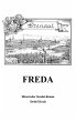 Freda (eBook, ePUB) - Bild 1