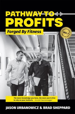 Cover Pathway to Profits (eBook, ePUB)