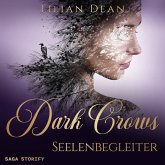 Dark Crows: Seelenbegleiter (MP3-Download)