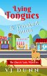 Lying Tongues & Frosted Buns (Church... - Bild 1
