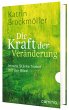 Brockmöller, K: Kraft der Veränderung - Bild 1