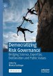 Democratizing Risk Governance - Bild 1