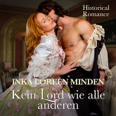 Kein Lord wie alle anderen (MP3-Download)