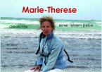 Marie-Therese