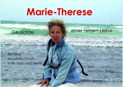 Marie-Therese - Breig, Hermann