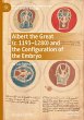 Albert the Great (c. 1193-1280) and the... - Bild 1
